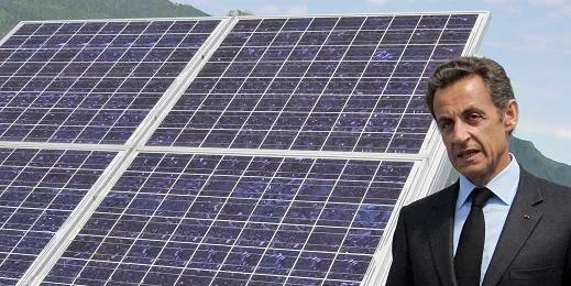 PV developers head for exits after new French moratorium