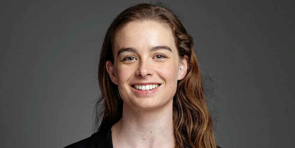 Jamie Yates is Pacific Environment’s climate and renewable energy analyst.