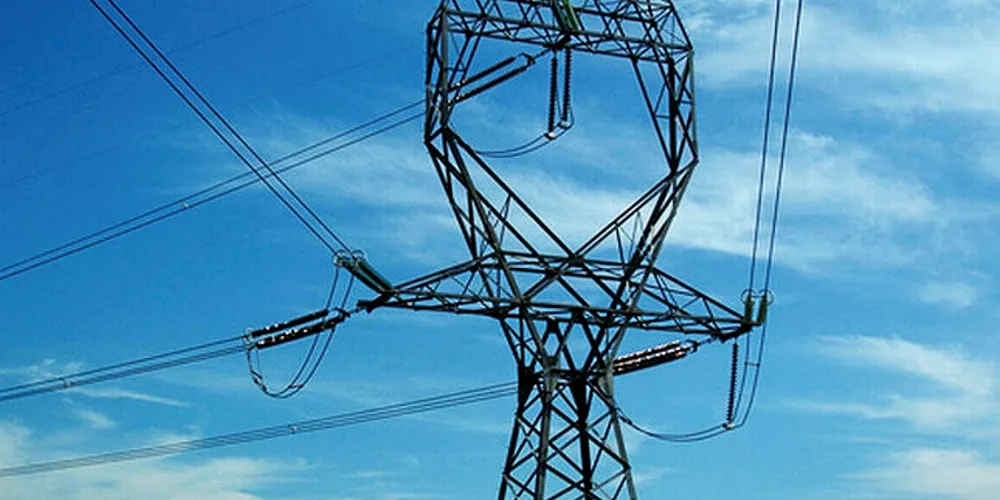 SunZia wind, solar power lines project nears key milestone