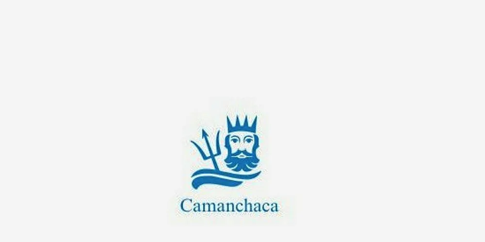Chilean seafood company Camanchaca is one of Chile’s largest salmon farming groups, but it has a diverse operation.