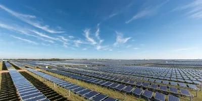 NADB lends to OCI Texas project