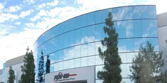 In Q2, US inverter suppliers pace global market growth
