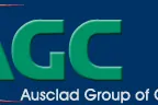 Bidding success:AusGroup has landed the Blacktip sub-contract