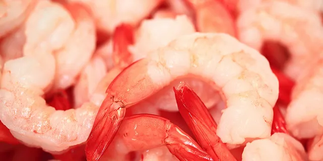 Photo: Pink Sherbet Photography/Flickr