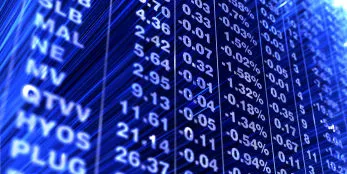 IntraFish Stockwatch: Russian Sea shares spike, Oslo salmon stocks falter