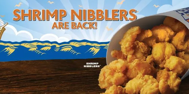 Photo: White Castle Facebook