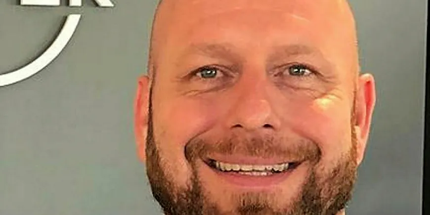 Tor Espen Skoglund, daglig leder i Nortek Akvakultur, mener de nå kan levere mer innovative løsninger til kundene.