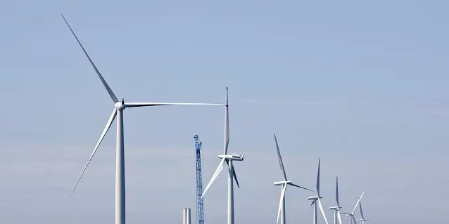 The PSO has underpinned Denmark's renewables build-out for more than a decade