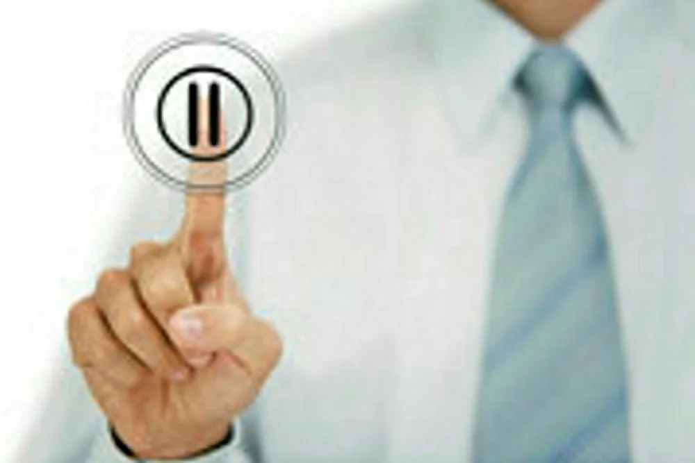 Pause for thought: by Cabot on Italian licences
