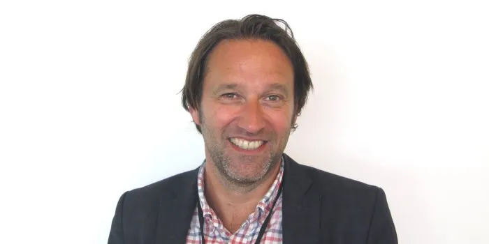 Anders Tofte Wilhelmsen skal lede Cermaqs globale markedsføringsorganisasjon
