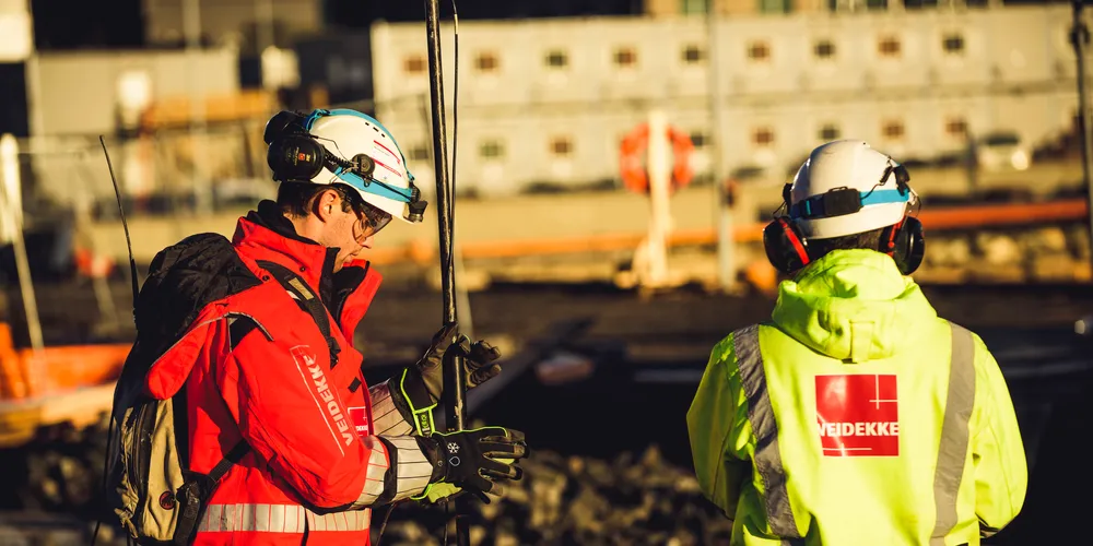 Prosjekter for 4000 milliarder står uten el-rådgiver