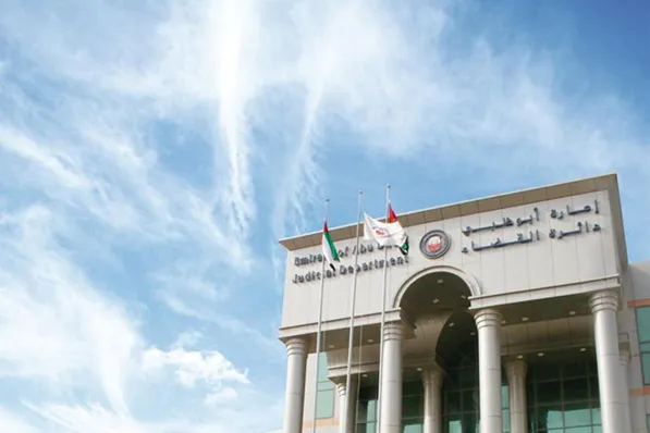 Abu Dhabi attack: Six crew could face charges after alleged beating