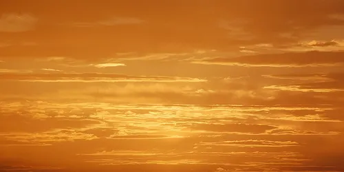 Investment firm Foresight buys 9MW Spanish PV plant