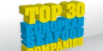 The Top 30 European Seafood Companies