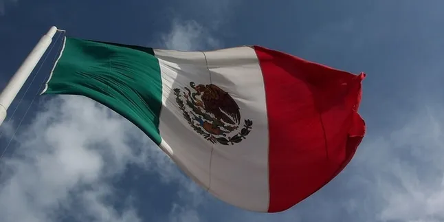 Mexico's Energia Sierra Juarez wind farm online