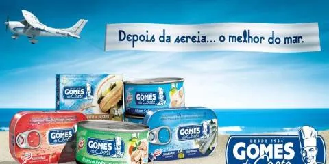 Tuna processor: Brazilian seafood convenience booming