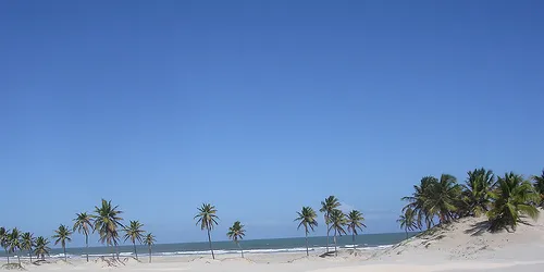 Gamesa turbine factory in Bahia to open in May