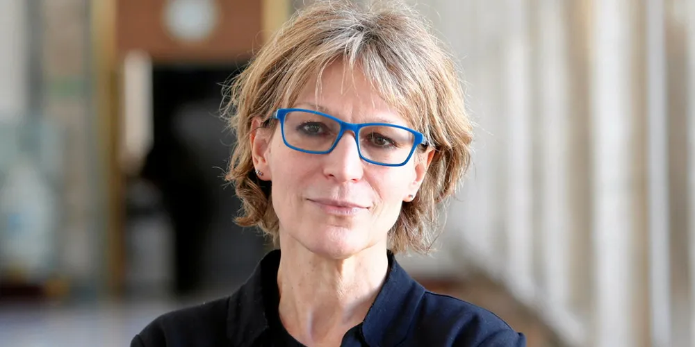 Agnes Callamard says there are ‘significant risks’ that jet fuel could be used for non-civilian purposes.