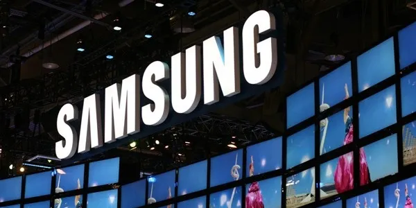 Samsung, Canadian eye Ontario plant