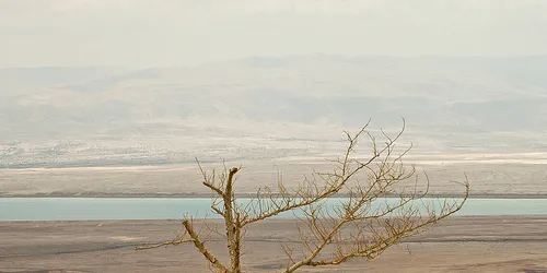 Desert PV array nabs first renewables PPA in Israel