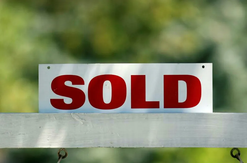 Sold: Ezion has disposed of three jack-ups for a nominal consideration of US$3