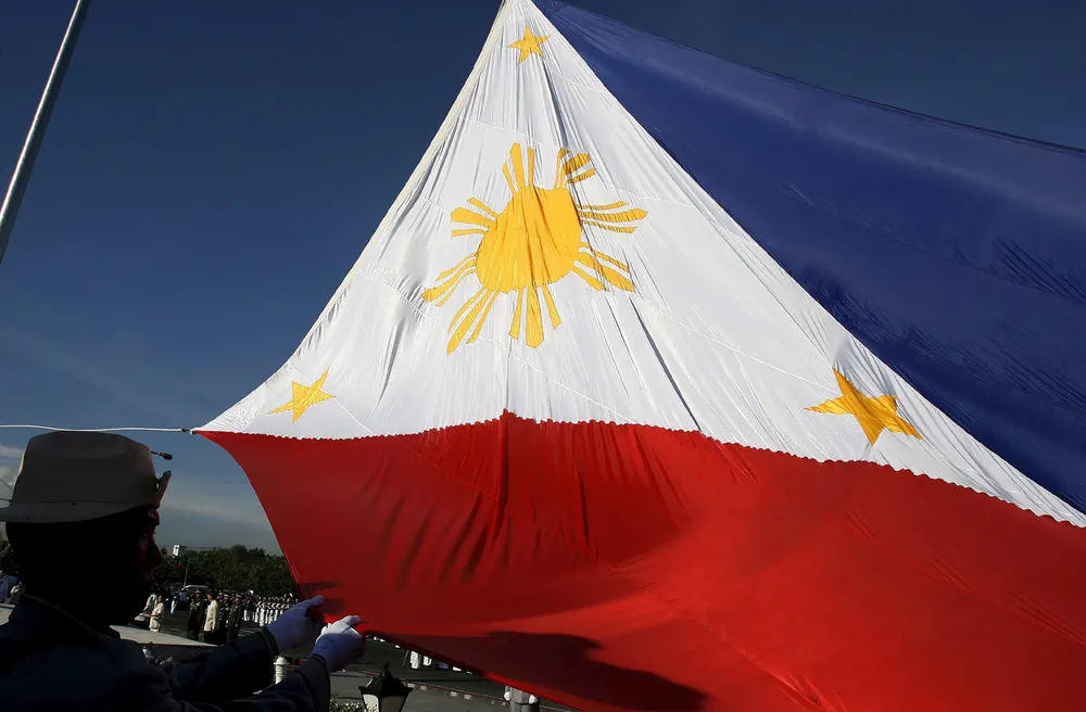Sales deal seals Libertad's future