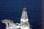 Hardcopy Exclusive: Driller takes inquiry rap on rig death