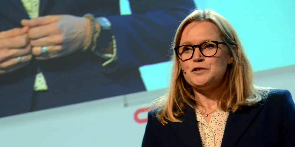 – Vi er en nordisk organisasjon med ambisjon om å øke produksjonen i Norge og Sverige av både vind- og solkraft. Dette er strategisk viktige oppkjøp, sier Statkrafts konserndirektør for Norden, Birgitte Ringstad Vartdal, i meldingen.