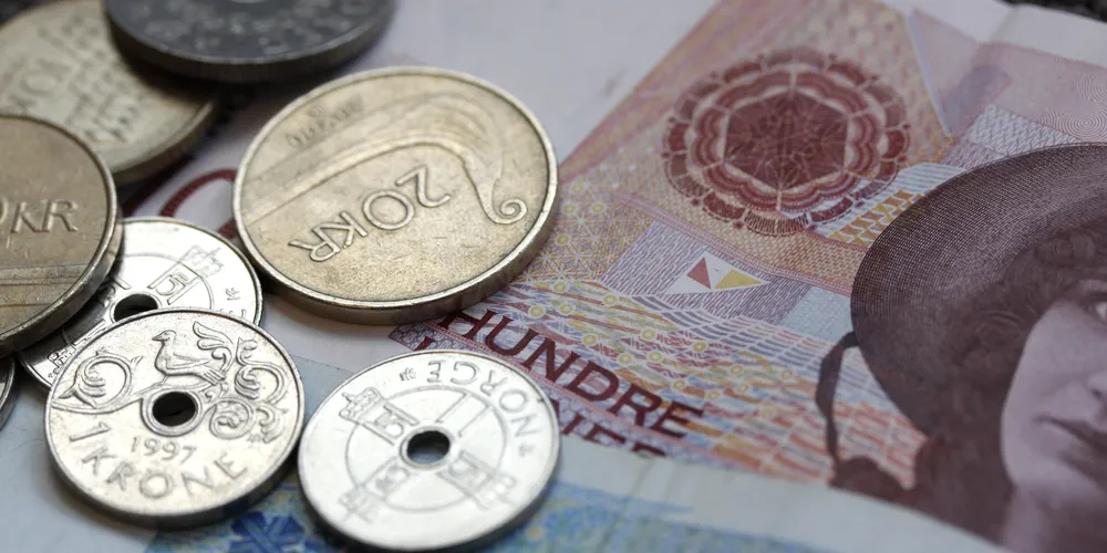 Nordkraft-skrell også i Hålogaland Kraft