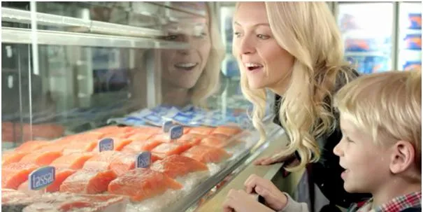 IntraFish Stockwatch: Tassal shares riding high