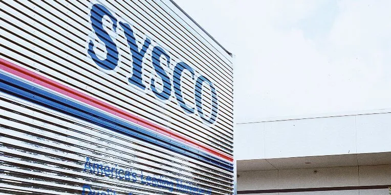 Sysco's latest acquisition all part of its strategy