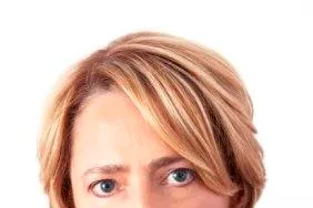 At the helm: Jane Cutler