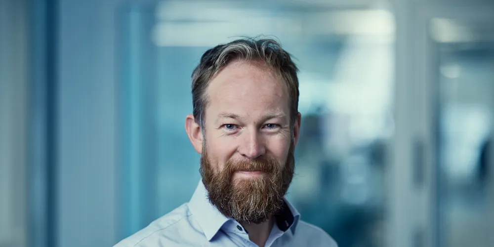 Selger Rejlers Telecom