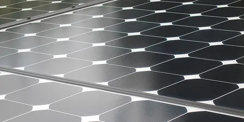 Long Island to add 100MW PV