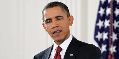 Obama pledges to reduce oil imports, protect clean energy