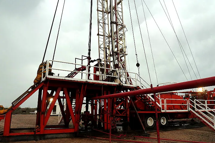 Sale: Americas Petrogas sells Argentina unit