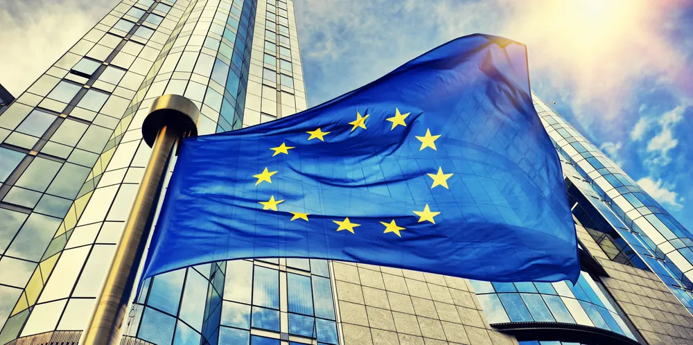 Submissions from the European seafood industry on the Norwegian salmon production tax were sent to Virginijus Sinkevicius, EU commissioner for the Environment, Oceans and Fisheries as well as the Norwegian government.