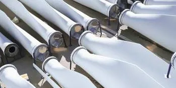 Gamesa signs 600MW deals with China developers