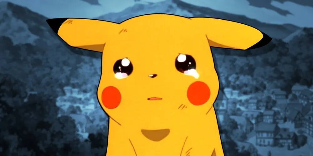 IntraFish Stockwatch: If Pokemon can't beat the Nikkei blues, who can?