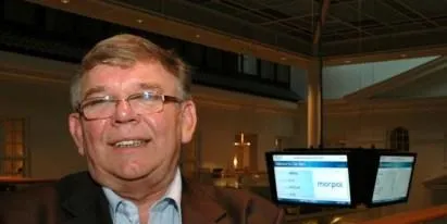 Morpol CEO: producers lose money on poor slaughtering