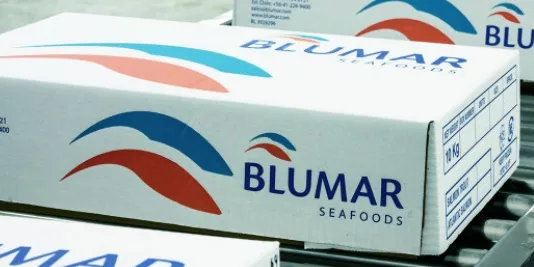 Blumar targets stronger sales with sustainability efforts