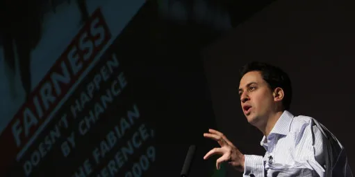 UK plans energy makeover for all homes by 2030