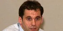 Shetland Catch managing director resigns