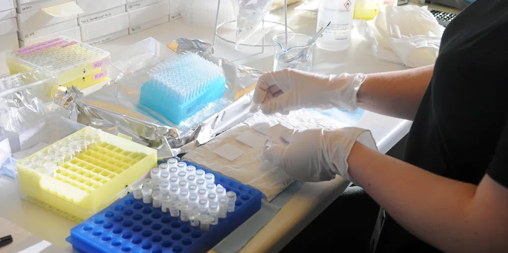Kunnskap om det biologiske mangfoldet i det marine miljøet vi høster fra, og hvordan dette påvirkes av ulike faktorer, er essensielt for en bærekraftig og effektiv utnyttelse av de marine ressursene.