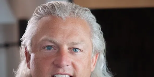 Bumble Bee CEO: Thai Union decision gives us 'renewed focus'