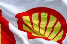 Flagged up: Shell suffered more workforce deaths last year than its peers