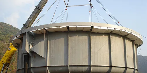 AgriMarine: Chinese market booming for premium seafood