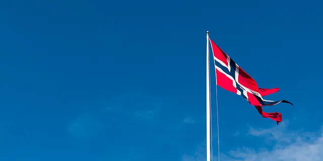 Development JV eyes 900MW of wind in northern Norway