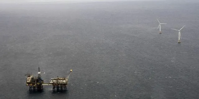 SeaEnergy's losses widen as it searches for SERL buyer
