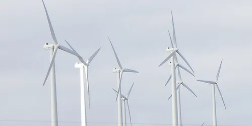 RES Australia secures approval for 250MW Ararat project